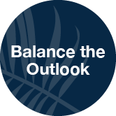 Balance the Outlook .png